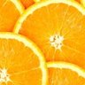 Фото профиля オレンジ🍊