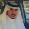 حسن بن عويره آل خريم's profile picture