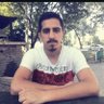 Ahmet Tavşan profil fotoğrafı