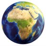 Profilbild von Africa Rising