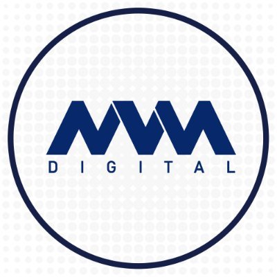MVMNoticias's profile picture