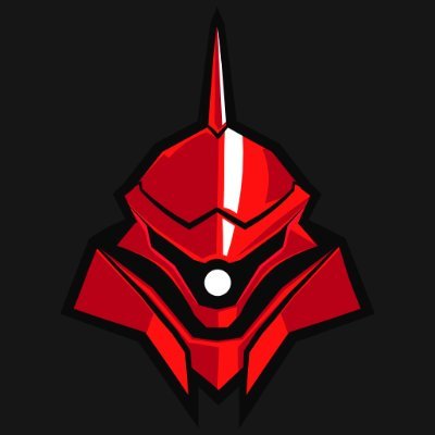 ZetaVisualWorks's profile picture