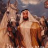 صالح العامري's profile picture