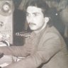 Mustafa Yagci profil fotoğrafı