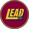 Profilbild von Cavs Lead