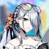DーY's profile picture
