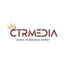 TrueRock Media 的头像