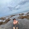 Tan's profile picture