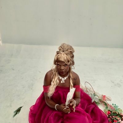 Kim Davou🏳️‍⚧️🏳️‍⚧️🏳️‍⚧️'s profile picture