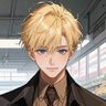 みっく 的头像