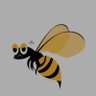 Profilbild von 🐝🌹🔆DⒶ𝐌𝐞c𝓡𝐚fTeŘ𝕓𝕖𝐄🔆 🇪🇺 🇬🇧🌹🐝