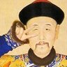 Profilbild von kookhung