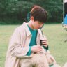 ae (super ia)'s profile picture