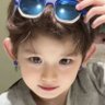 今晚想睡觉 profil fotoğrafı