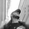 Profilbild von onenineone