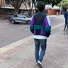Camilo 的头像