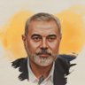 Badrou profil fotoğrafı