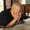 Nkosinathi 的头像