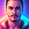 Tedy's profile picture