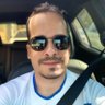 Thiago Lima 的头像