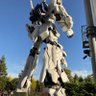 祖穗鐵道's profile picture