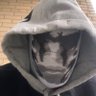 Profilbild von JAKESUSPECT