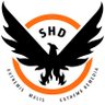 いしころ人間's profile picture