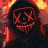 Profilbild von Nahshon