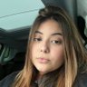 Giulia's profile picture