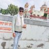 tarun choudhary profil fotoğrafı