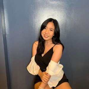 Buang Dalem's profile picture