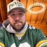 Matt Dotson profil fotoğrafı