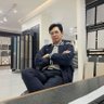 tidK 的头像