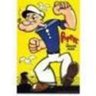 thomas etienne's profile picture