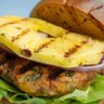 Фото профиля MexicanBurger