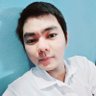 สวัสดีครับ's profile picture