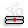 Jiten Dubey 的头像