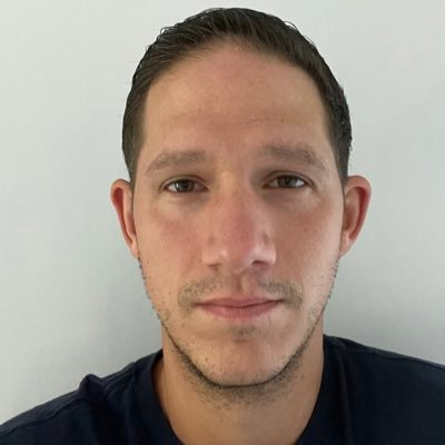 ClassicLearner's profile picture