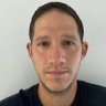 Brett Pike's profile picture