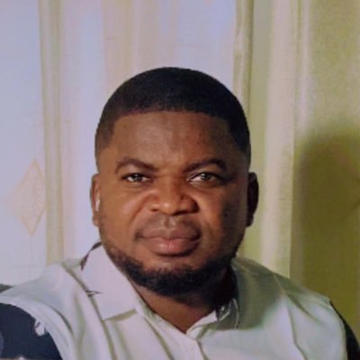 FrancisNwaze1's profile picture
