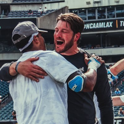CoachDAnnolfo's profile picture