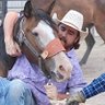 Raymond Bernt's profile picture
