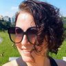 Terrivelmente bozofóbica profil fotoğrafı