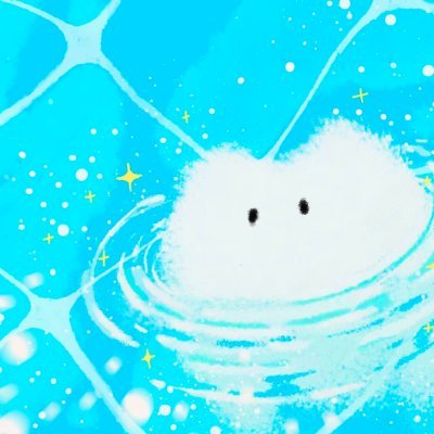 摆摆's profile picture