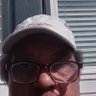 Profilbild von Beamerboy