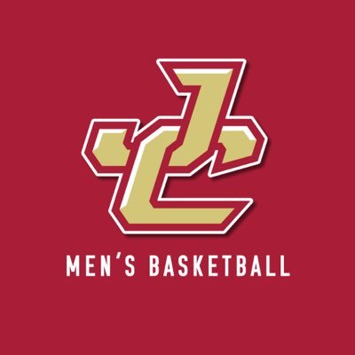 JC_BobcatsMBK's profile picture