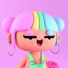 Piluca 的头像