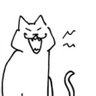 そ's profile picture