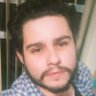 O Gabriel Sam profil fotoğrafı