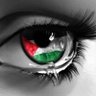 أحب الله's profile picture